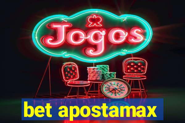 bet apostamax